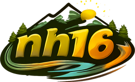 nh16